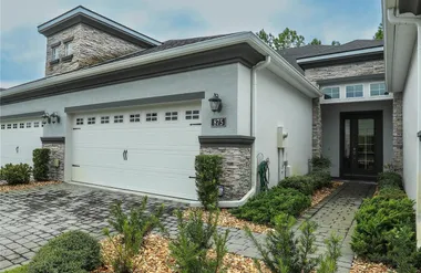 875 PINEWOOD DR, ORMOND BEACH, FL, 32174, Ormond Beach, FL 32174
