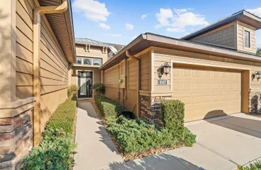 1047 KILKENNY LN, ORMOND BEACH, FL, 3217..., Ormond Beach, FL 32174