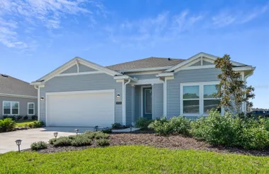 2170 RAGLAN CIR, ORMOND BEACH, FL, 32174, Ormond Beach, FL 32174