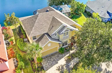 17 SANDPIPER CT, PALM COAST, FL, 32137, Palm Coast, FL 32137