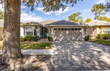150 W WATERSIDE PKWY, PALM COAST, FL, 32..., Palm Coast, FL 32137