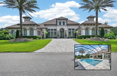 1023 SUDBURY LN, ORMOND BEACH, FL, 32174, Ormond Beach, FL 32174
