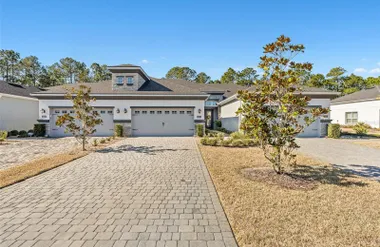 831 PINEWOOD DR, ORMOND BEACH, FL, 32174, Ormond Beach, FL 32174