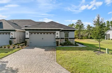 21 SOUTHAMPTON ST, ORMOND BEACH, FL, 321..., Ormond Beach, FL 32174