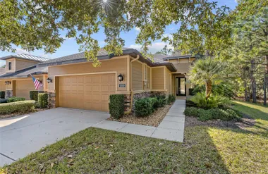 1000 KILKENNY LN, ORMOND BEACH, FL, 3217..., Ormond Beach, FL 32174