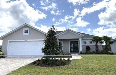 986 MEGANO BLVD, DELAND, FL, 32724, Deland, FL 32724