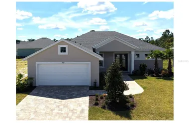 986 MEGANO BLVD, DELAND, FL, 32724, Deland, FL 32724
