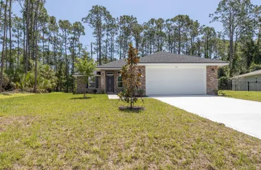 77 PICKERING DR, PALM COAST, FL, 32164, Palm Coast, FL 32164