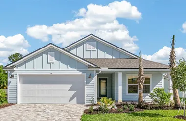 29 GREEN CIR, PALM COAST, FL, 32164, Palm Coast, FL 32164