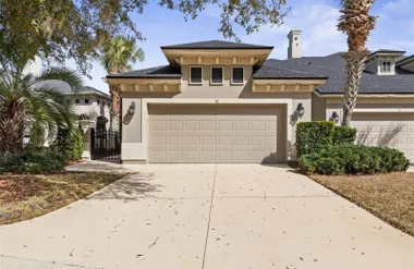 10 RIVER PARK DR, PALM COAST, FL, 32137, Palm Coast, FL 32137