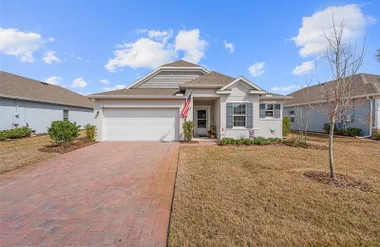 35 FAWN HAVEN TRL, ORMOND BEACH, FL, 321..., Ormond Beach, FL 32174