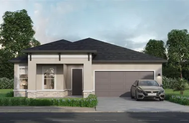 169 PINE GROVE DR, PALM COAST, FL, 32164, Palm Coast, FL 32164