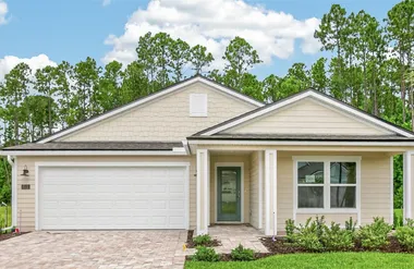 141 GREENWOOD DR, PALM COAST, FL, 32137, Palm Coast, FL 32137