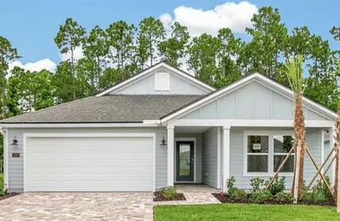 143 GREENWOOD DR, PALM COAST, FL, 32137, Palm Coast, FL 32137