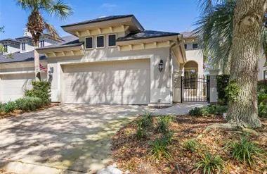 10 RIVER POINT DR, PALM COAST, FL, 32137, Palm Coast, FL 32137