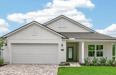 142 GREENWOOD DR, PALM COAST, FL, 32137, Palm Coast, FL 32137