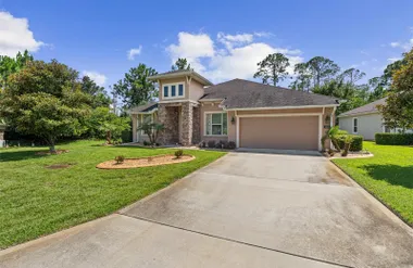 685 ALDENHAM LN, ORMOND BEACH, FL, 32174, Ormond Beach, FL 32174
