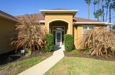 3 LAKE CHARLES PL, PALM COAST, FL, 32137, Palm Coast, FL 32137