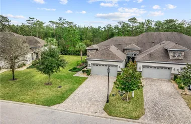 830 ALDENHAM LN, ORMOND BEACH, FL, 32174, Ormond Beach, FL 32174