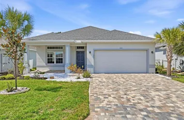 55 MATANZAS LAKES DR, PALM COAST, FL, 32..., Palm Coast, FL 32137