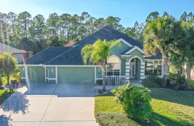 1029 STONE LAKE DR, ORMOND BEACH, FL, 32..., Ormond Beach, FL 32174