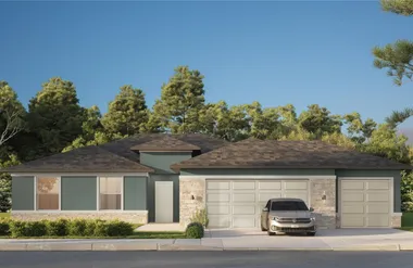 21 POSTMAN LN, PALM COAST, FL, 32164, Palm Coast, FL 32164
