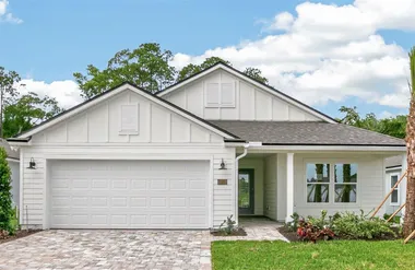 131 GREENWOOD DR, PALM COAST, FL, 32137, Palm Coast, FL 32137