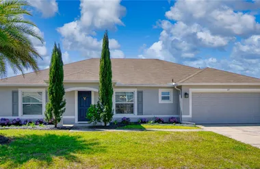 27 LEWISDALE LN, PALM COAST, FL, 32137, Palm Coast, FL 32137