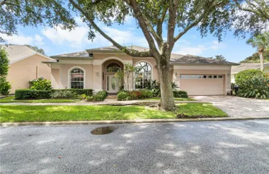 82 LAGARE ST, PALM COAST, FL, 32137, Palm Coast, FL 32137