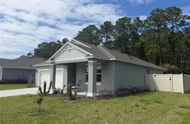 1339 MORNING WALK DR, ORMOND BEACH, FL, ..., Ormond Beach, FL 32174