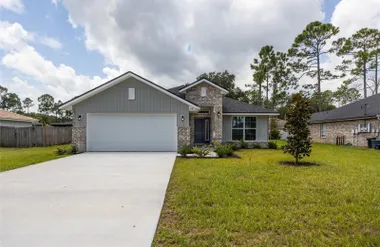 54 PONY EXPRESS DR, PALM COAST, FL, 3216..., Palm Coast, FL 32164
