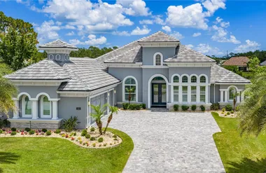 520 WINGSPAN DR, ORMOND BEACH, FL, 32174, Ormond Beach, FL 32174