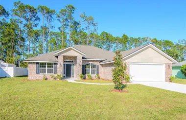 74 PRINCETON LN, PALM COAST, FL, 32164, Palm Coast, FL 32164
