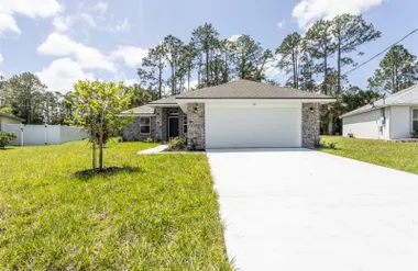 79 PORT ROYAL DR, PALM COAST, FL, 32164, Palm Coast, FL 32164
