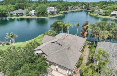 5 SANDPIPER CT, PALM COAST, FL, 32137, Palm Coast, FL 32137