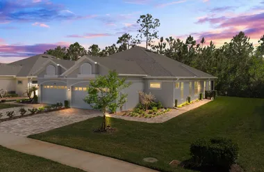 66 WRENDALE LOOP, ORMOND BEACH, FL, 3217..., Ormond Beach, FL 32174