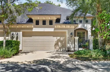 6 RIVER POINT DR, PALM COAST, FL, 32137, Palm Coast, FL 32137