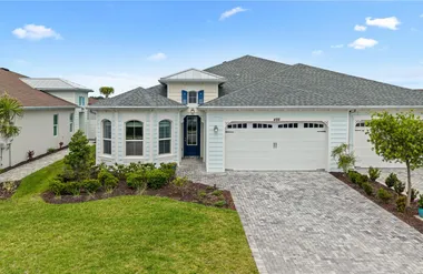 466 MARGARITAVILLE AVE, DAYTONA BEACH, F..., Daytona Beach, FL 32124