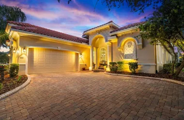 102 LAGARE ST, PALM COAST, FL, 32137, Palm Coast, FL 32137