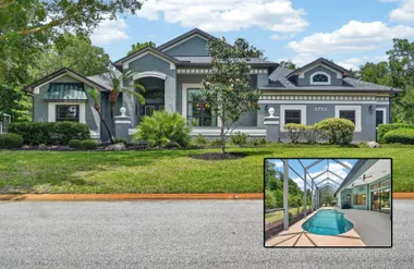 3753 MAYO CIR, ORMOND BEACH, FL, 32174, Ormond Beach, FL 32174