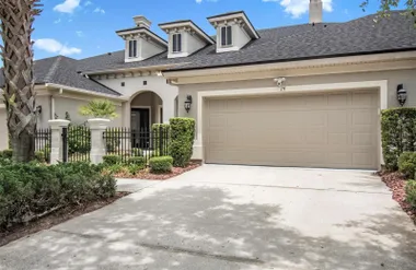 19 RIVER LANDING DR, PALM COAST, FL, 321..., Palm Coast, FL 32137