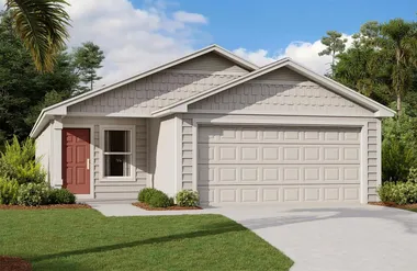 12 DIVOT PL, BUNNELL, FL, 32110, Bunnell, FL 32110