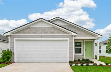 12 DIVOT PL, BUNNELL, FL, 32110, Bunnell, FL 32110