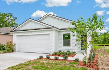22 MULLIGAN WAY, BUNNELL, FL, 32110, Bunnell, FL 32110
