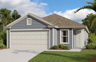 15 MULLIGAN WAY, BUNNELL, FL, 32110, Bunnell, FL 32110