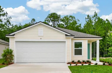 15 MULLIGAN WAY, BUNNELL, FL, 32110, Bunnell, FL 32110