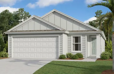 13 MULLIGAN WAY, BUNNELL, FL, 32110, Bunnell, FL 32110