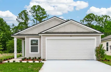 13 MULLIGAN WAY, BUNNELL, FL, 32110, Bunnell, FL 32110