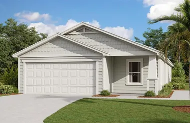 9 MULLIGAN WAY, BUNNELL, FL, 32110, Bunnell, FL 32110