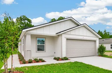 9 MULLIGAN WAY, BUNNELL, FL, 32110, Bunnell, FL 32110